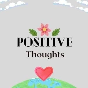 Meet your Posher, Debora